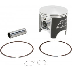 WISECO PISTON HON 1.50MM - 09102025 - Dr Rider