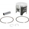 WISECO PISTON HON 1.50MM - 09102025 - Dr Rider