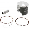 WISECO PISTON HON 2.0MM - 09102026 - Dr Rider