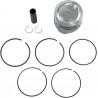PISTON KIT HON XR/XL ATC - 09102827 - Dr Rider