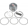 PISTON KIT XR/TRX400 - 09102830 - Dr Rider