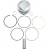 PISTON KIT XR/TRX400 - 09102831 - Dr Rider