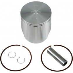 PISTON KIT KX500 - 09102866 - Dr Rider