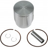 PISTON KIT KX500 - 09102866 - Dr Rider