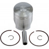 PISTON KIT YAM PW50 - 09102871 - Dr Rider
