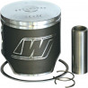 PISTON KIT SUZ RM52 - 09102878 - Dr Rider