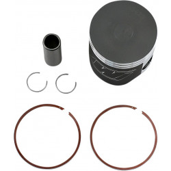 PISTON KIT KTM125SX GP - 09102882 - Dr Rider