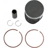 PISTON KIT KTM125SX GP - 09102882 - Dr Rider