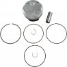 PISTON KIT CRF250R 10-13 B - 09102886 - Dr Rider