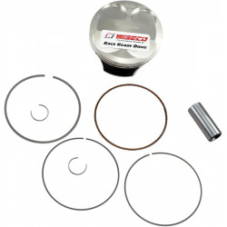 PISTON KIT KX250F - 09102895 - Dr Rider
