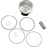 PISTON KIT KX250F - 09102895 - Dr Rider