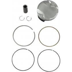PISTON KIT KTM 350EXC-F - 09102897 - Dr Rider