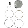 PISTON KIT KTM 350EXC-F - 09102897 - Dr Rider