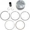 PISTON KIT SUZ DR350 - 09102905 - Dr Rider