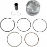 PISTON KIT SUZ DR350 - 09102906 - Dr Rider