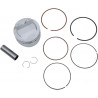 PISTON KIT SUZ DR350 - 09102908 - Dr Rider