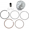PISTON KIT XT/TT 350 - 09102916 - Dr Rider
