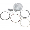 PISTON KIT YAM YZ426F - 09102919 - Dr Rider
