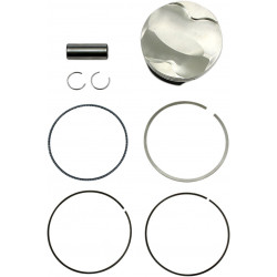 PISTON KIT 250SX-F 78.00 - 09103166 - Dr Rider