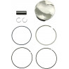 PISTON KIT 250SX-F 78.00 - 09103166 - Dr Rider