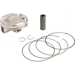 PISTN KT RE KTM/FC450 13+ - 09105061 - Dr Rider