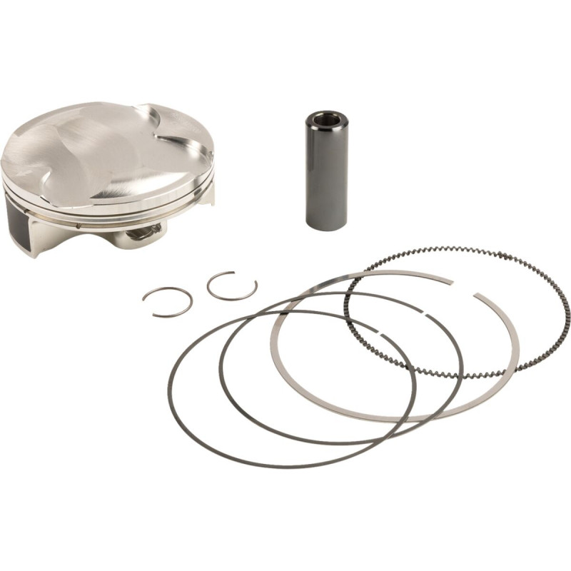 PISTN KT RE KTM/FC450 13+ - 09105061 - Dr Rider