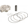 PISTN KT RE KTM/FC450 13+ - 09105061 - Dr Rider