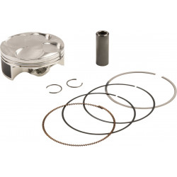 PISTN KT RE KX250F 17 - 09105075 - Dr Rider