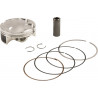 PISTN KT RE KX250F 17 - 09105075 - Dr Rider