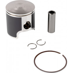 PISTN KT RE KTM65 09-17 - 09105100 - Dr Rider