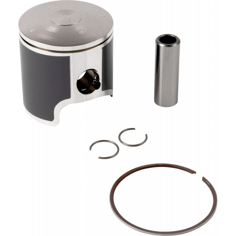 PISTN KT RE KTM65 09-17 - 09105100 - Dr Rider