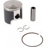 PISTN KT RE KTM65 09-17 - 09105100 - Dr Rider