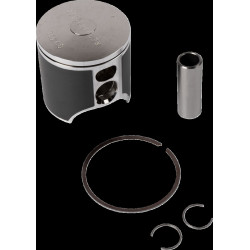 PISTN KT RE RM85 02-017 - 09105110 - Dr Rider