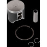 PISTN KT RE RM85 02-017 - 09105110 - Dr Rider