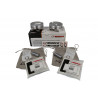 PST KIT SPORTSTER 1200/BU - 09105286 - Dr Rider