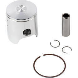 PISTON KIT YAM YZ65 18- - 09105380 - Dr Rider