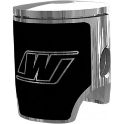 PISTON KIT YAM YZ65 18- - 09105380 - Dr Rider