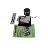 PISTON KIT KTM300 EXC TPI - 09105697 - Dr Rider