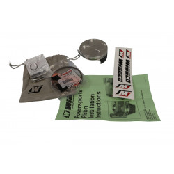 PISTON KIT YZ250F 19-22 B - 09105698 - Dr Rider