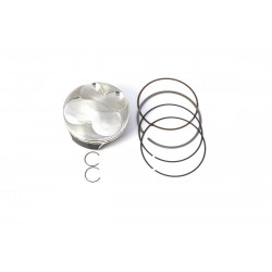 PISTON KT CRF250 '20-21 A - 09106179 - Dr Rider