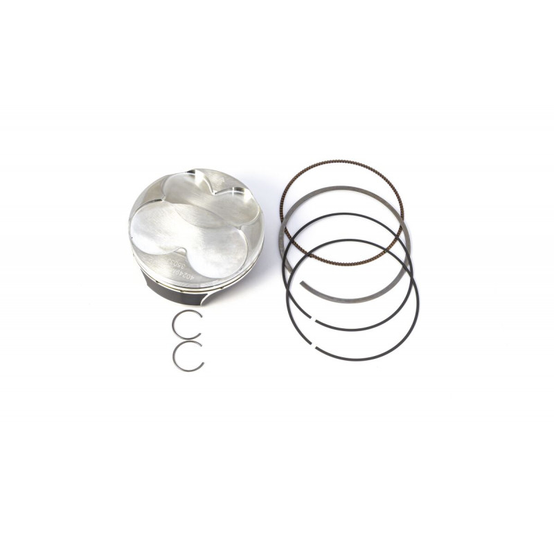 PISTON KT CRF250 '20-21 A - 09106179 - Dr Rider