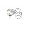 PISTON KT CRF250 '20-21 A - 09106179 - Dr Rider
