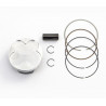 PISTON KT CRF250 '20-21 B - 09106180 - Dr Rider