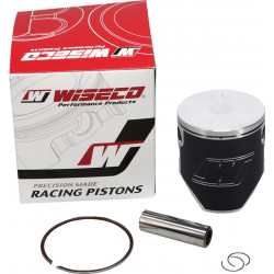 PSTN KT YZ125 RE 54MM 22 - 09106459 - Dr Rider