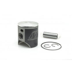 PISTON KT SX85 03- C - 09106600 - Dr Rider