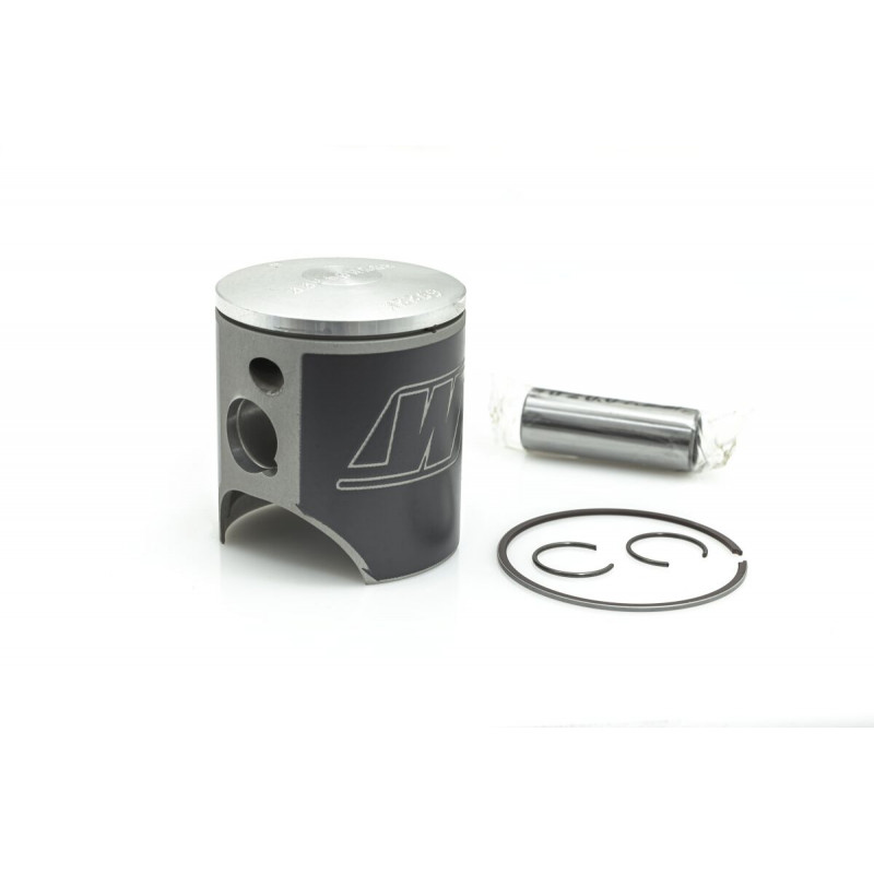 PISTON KT SX85 03- C - 09106600 - Dr Rider