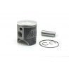 PISTON KT SX85 03- C - 09106600 - Dr Rider