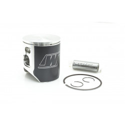 PISTON KT SX125 07-23 C - 09106602 - Dr Rider