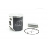 PISTON KT SX125 07-23 C - 09106602 - Dr Rider