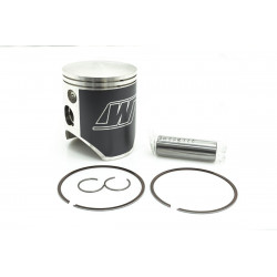 PISTON KT SX250 03-23 A - 09106603 - Dr Rider